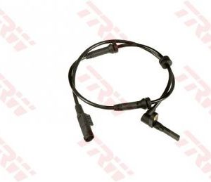 TRW GBS2572 ABS wheel speed sensor