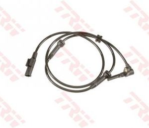 TRW GBS2573 ABS wheel speed sensor