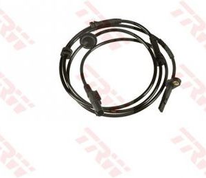 TRW GBS2574 ABS wheel speed sensor