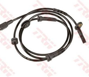TRW GBS2575 ABS wheel speed sensor