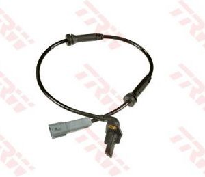 TRW GBS2581 ABS wheel speed sensor