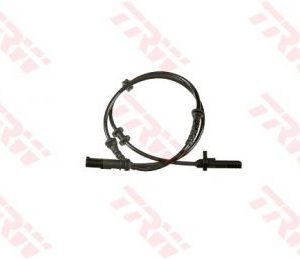 TRW GBS2585 ABS wheel speed sensor