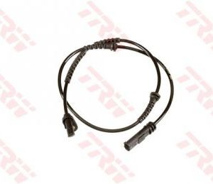 TRW GBS2586 ABS wheel speed sensor