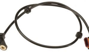 TRW GBS4016 ABS wheel speed sensor