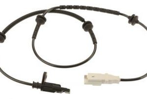 TRW GBS4021 ABS wheel speed sensor