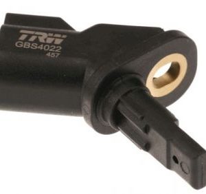 TRW GBS4022 ABS wheel speed sensor