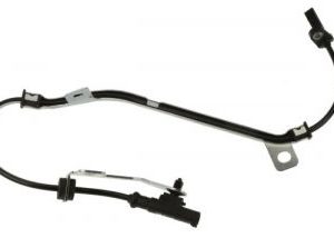 TRW GBS5003 ABS wheel speed sensor