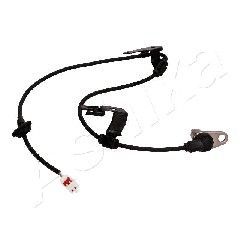 ABS sensor ASHIKA 151-03-330