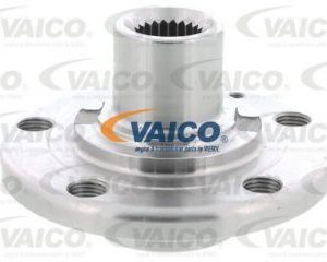 VAICO V10-3741 wheel hub
