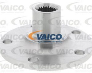 VAICO V25-1842 wheel hub