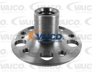 VAICO V30-1925 wheel hub