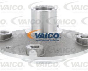 VAICO V42-0286 wheel hub