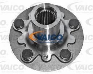 VAICO V48-0175 wheel hub