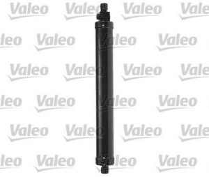 VALEO 508900 DRYER