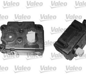 VALEO 509604 STEPPER MOTOR