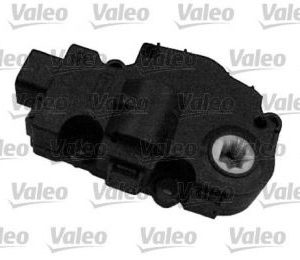 VALEO 509784 STEPPER MOTOR