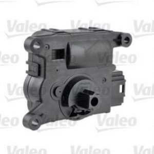 VALEO 515060 STEPPER MOTOR