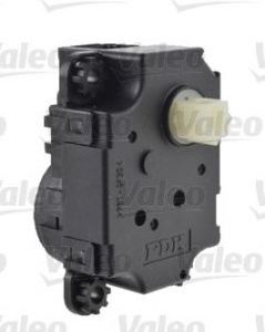 VALEO 515061 STEPPER MOTOR