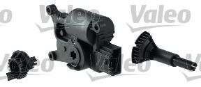 VALEO 715280 STEPPER MOTOR