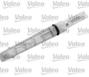 VALEO CHOKE 508971