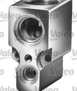 VALEO EXPANSION VALVE 508648