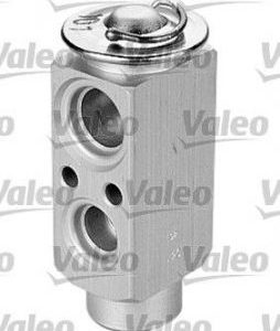VALEO EXPANSION VALVE 509679