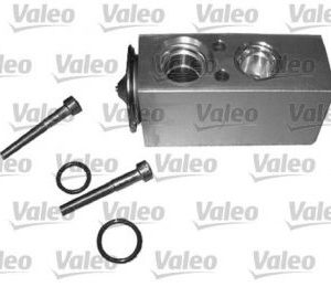 VALEO EXPANSION VALVE 509777