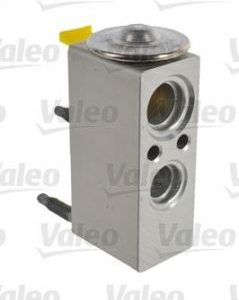 VALEO EXPANSION VALVE 515055