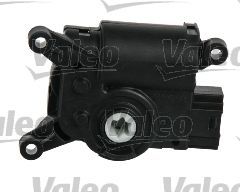 VALEO STEPPER MOTOR 715276