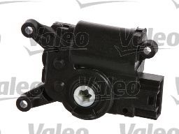 VALEO STEPPER MOTOR 715277
