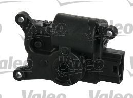 VALEO STEPPER MOTOR 715278
