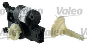 VALEO STEPPER MOTOR 715279