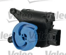 VALEO STEPPER MOTOR 715287
