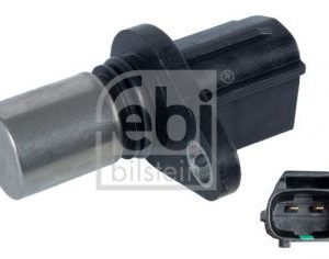 Valve clearance adjusting plate 4.20 dia. 31 FEBI BILSTEIN 08295