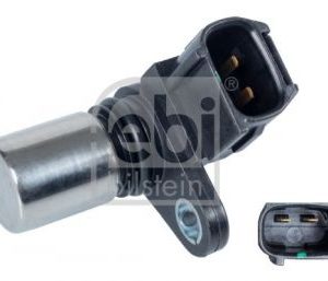 Valve clearance adjusting plate 4.25 dia. 31 FEBI BILSTEIN 08297