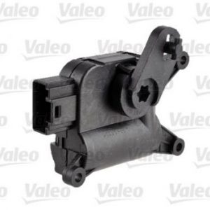 VW VALEO 515065 STEPPER MOTOR