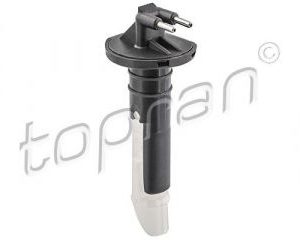 WASHER FLUID LEVEL SENSOR TOPRAN 502 680