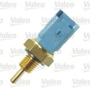 WATER TEMPERATURE SENSOR CITROEN VALEO 700054