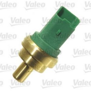 WATER TEMPERATURE SENSOR RENAULT VALEO 700055