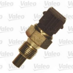 WATER TEMPERATURE SENSOR VALEO 700056