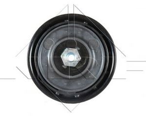 AIR CONDITIONING COMPRESSOR CLUTCH NRF 380024
