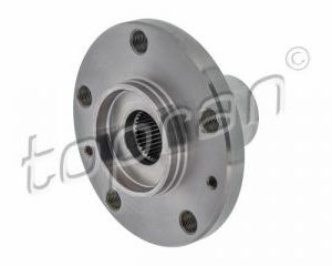 WHEEL HUB TOPRAN 720 474