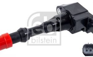 WHEEL SCREW MERCEDES FEBI BILSTEIN 08237