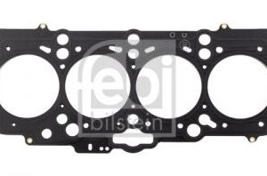 Wheel suspension arm FEBI BILSTEIN 05920