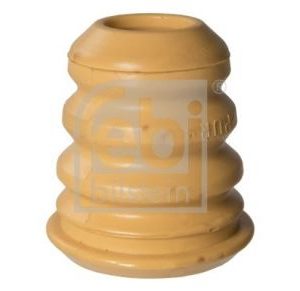 Wheel suspension arm FEBI BILSTEIN 10877