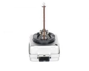 XENON D1S bulb 35W 4100K PK32D-2 BOSCH 1987302905