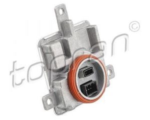 XENON TOPRAN CONVERTER 629 454
