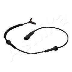 ABS sensor ASHIKA 151-03-354
