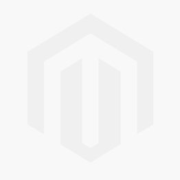 ABS parking brake cable 10079