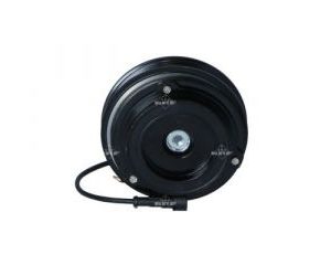 AIR CONDITIONING COMPRESSOR CLUTCH NRF 380058
